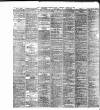 Yorkshire Evening Post Tuesday 22 March 1904 Page 2