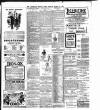 Yorkshire Evening Post Tuesday 22 March 1904 Page 3