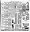 Yorkshire Evening Post Tuesday 05 April 1904 Page 3