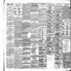 Yorkshire Evening Post Tuesday 05 April 1904 Page 4