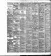 Yorkshire Evening Post Tuesday 12 April 1904 Page 2