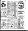 Yorkshire Evening Post Tuesday 12 April 1904 Page 3