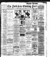 Yorkshire Evening Post Monday 02 May 1904 Page 1