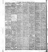 Yorkshire Evening Post Wednesday 11 May 1904 Page 2