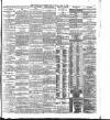 Yorkshire Evening Post Monday 16 May 1904 Page 5