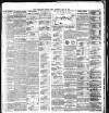 Yorkshire Evening Post Saturday 21 May 1904 Page 5