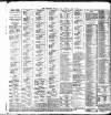 Yorkshire Evening Post Saturday 21 May 1904 Page 6