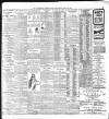 Yorkshire Evening Post Wednesday 25 May 1904 Page 3