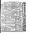 Yorkshire Evening Post Thursday 26 May 1904 Page 5