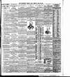 Yorkshire Evening Post Monday 30 May 1904 Page 5