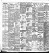 Yorkshire Evening Post Thursday 02 June 1904 Page 4