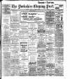 Yorkshire Evening Post Monday 06 June 1904 Page 1