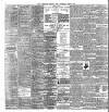 Yorkshire Evening Post Thursday 09 June 1904 Page 2