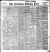 Yorkshire Evening Post Saturday 11 June 1904 Page 1