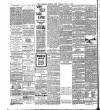 Yorkshire Evening Post Tuesday 14 June 1904 Page 4