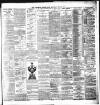 Yorkshire Evening Post Saturday 02 July 1904 Page 5