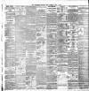 Yorkshire Evening Post Tuesday 05 July 1904 Page 4