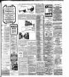 Yorkshire Evening Post Friday 15 July 1904 Page 3