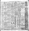 Yorkshire Evening Post Thursday 28 July 1904 Page 3