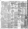 Yorkshire Evening Post Thursday 28 July 1904 Page 4