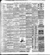 Yorkshire Evening Post Friday 29 July 1904 Page 5