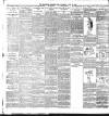 Yorkshire Evening Post Saturday 30 July 1904 Page 4