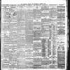 Yorkshire Evening Post Wednesday 03 August 1904 Page 3