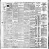 Yorkshire Evening Post Saturday 06 August 1904 Page 3