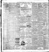 Yorkshire Evening Post Tuesday 09 August 1904 Page 2