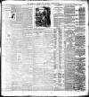 Yorkshire Evening Post Saturday 13 August 1904 Page 3