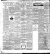 Yorkshire Evening Post Saturday 13 August 1904 Page 4