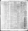 Yorkshire Evening Post Saturday 13 August 1904 Page 5