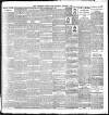 Yorkshire Evening Post Saturday 01 October 1904 Page 5