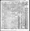 Yorkshire Evening Post Tuesday 04 October 1904 Page 3