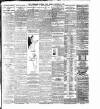 Yorkshire Evening Post Friday 07 October 1904 Page 5