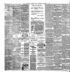 Yorkshire Evening Post Wednesday 12 October 1904 Page 2