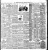 Yorkshire Evening Post Wednesday 12 October 1904 Page 3