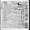 Yorkshire Evening Post Saturday 15 October 1904 Page 3