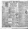 Yorkshire Evening Post Saturday 22 October 1904 Page 2