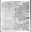 Yorkshire Evening Post Saturday 22 October 1904 Page 5