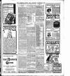 Yorkshire Evening Post Wednesday 02 November 1904 Page 3