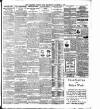 Yorkshire Evening Post Wednesday 02 November 1904 Page 5