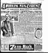 Yorkshire Evening Post Wednesday 09 November 1904 Page 3