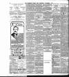 Yorkshire Evening Post Wednesday 09 November 1904 Page 4