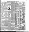 Yorkshire Evening Post Wednesday 09 November 1904 Page 5