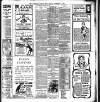 Yorkshire Evening Post Friday 11 November 1904 Page 3