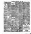 Yorkshire Evening Post Wednesday 04 January 1905 Page 2