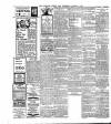 Yorkshire Evening Post Wednesday 04 January 1905 Page 4