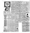 Yorkshire Evening Post Thursday 05 January 1905 Page 4