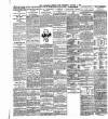 Yorkshire Evening Post Thursday 05 January 1905 Page 6